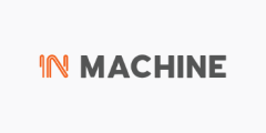In Machine